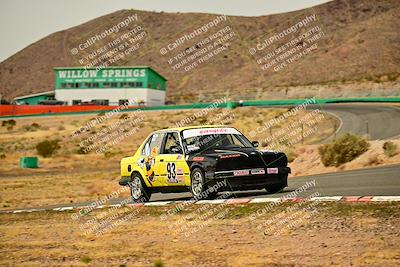 media/Mar-16-2025-Nasa (Sun) [[7f0970bcc3]]/Race Group B/Race/